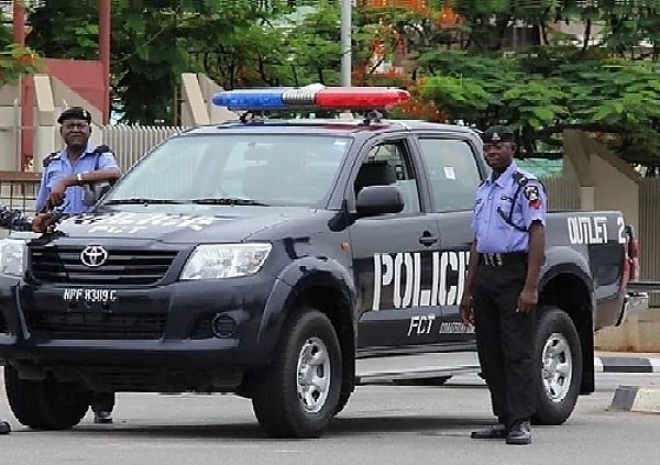police fine tinted glass permit autojosh 3