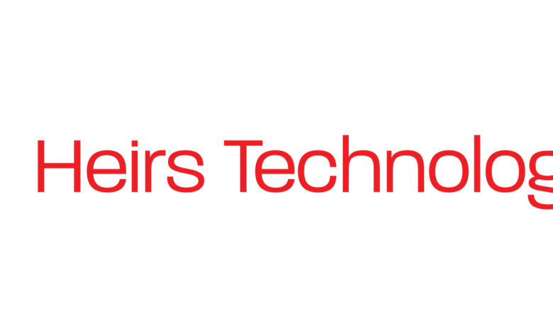 Heirs Holdings to lead Africa’s digital evolution, launches Heirs Technologies 1 1001301875