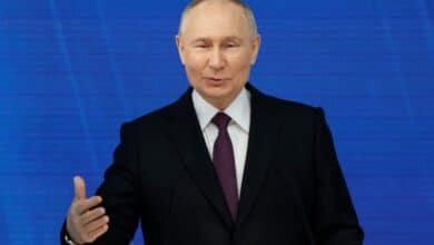 Post election: Putin vows to continue Ukraine invasion 10 107387440 17104208592024 02 29t095602z 1901731377 rc29c6aalxkm rtrmadp 0 russia putin