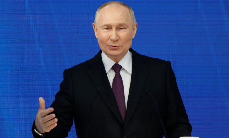 Post election: Putin vows to continue Ukraine invasion 1 107387440 17104208592024 02 29t095602z 1901731377 rc29c6aalxkm rtrmadp 0 russia putin