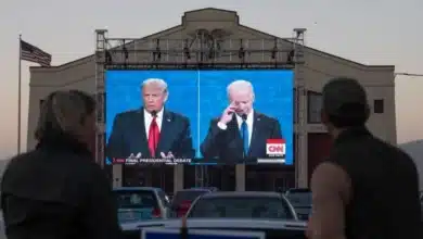 Biden, Trump clinch party nominations, set for rematch 4 132900393 gettyimages 1281786139.jpg