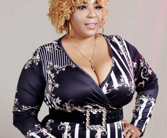 Nollywood actress Chioma Toplis fights sister, brother-in-law dirty 1 1709940382240 Chioma Toplis O 1 568x840 1