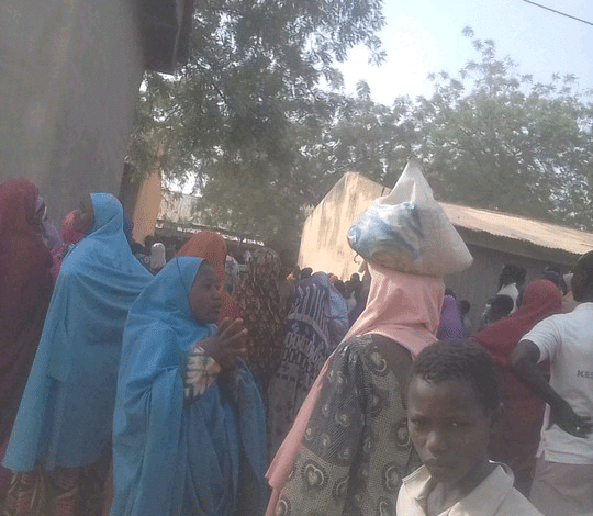 Kebbi