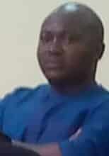 Court begins trial of National Theatre staff May 21 1 20240328 163430