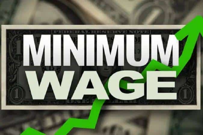 FG to conduct nationwide public hearing on new minimum wage 1 318C74A1 F610 44A2 8A40 D9E2A75FDAFF.jpeg
