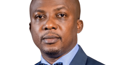 4fb4458d tokunbo wahab removebg preview