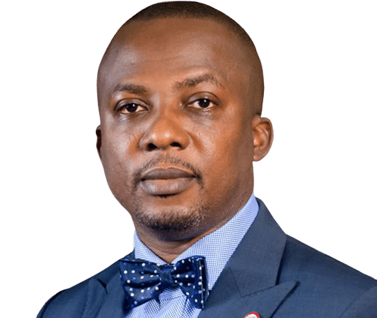 LASG begins enforcement operations to re-establish 3-metre drainage channels 1 4fb4458d tokunbo wahab removebg preview