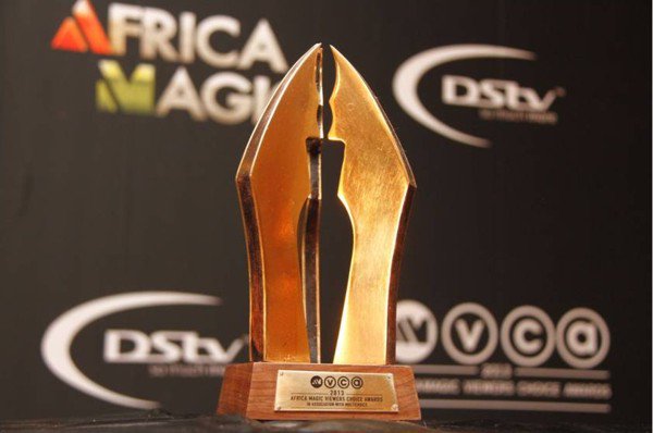 AMVCA 2024: RMD, Funke Akindele, ‘Jagun Jagun,’ ‘Breath of Life’ get major nominations 3 AMVCA