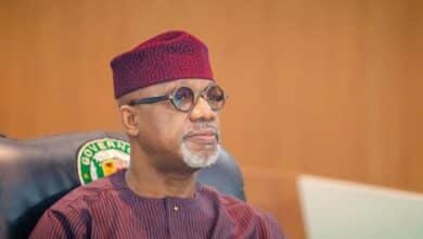 Abiodun's renewed effort towards sustainable food production, by Femi Ogbonnikan 3 Abiodun 1 780x470 2 2