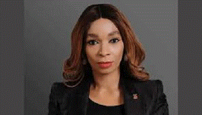 Zenith Bank to acquire Kenya’s Paramount Bank 1 Adaora Umeoji
