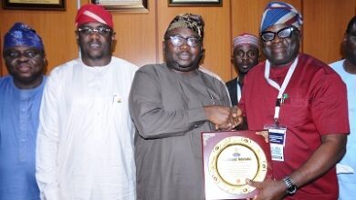 Adelabu 2