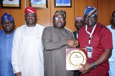 Adelabu 2