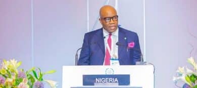 Parliamentary Diplomacy critical to world peace, conflict resolution – Akpabio 9 Akpabio