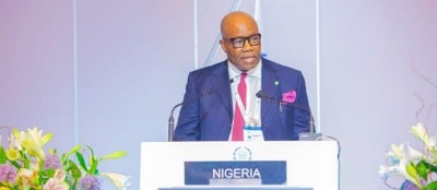 Akpabio