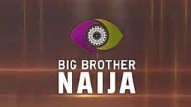 BBNaija: Audition opens for season 9 2 BBNaija Season