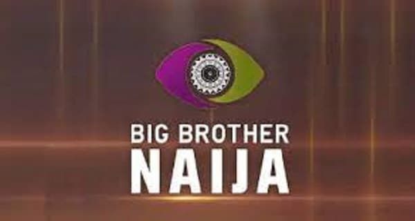 BBNaija: Audition opens for season 9 1 BBNaija Season