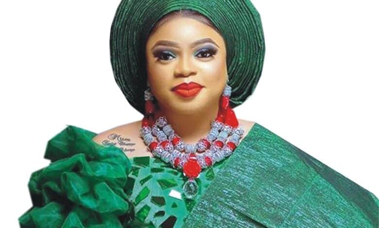 Bobrisky is my family always, says Skales 1 Bobrisky