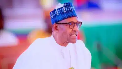 N22.7trn printed by CBN during Buhari's tenure landed Nigeria into hyperinflation- Edun 11 Buhari