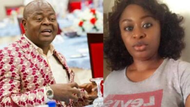 Chioma vs Erisco food boss 750x375 1