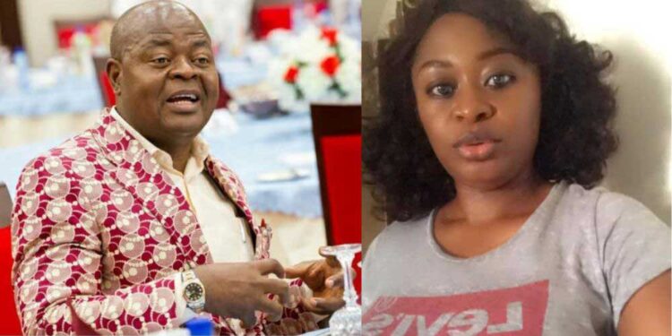 Chioma vs Erisco food boss 750x375 1