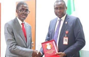 NDIC, EFCC strengthen partnership to curb financial crimes in banking sector 10 EFCC NDIC