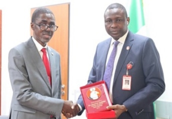 EFCC NDIC