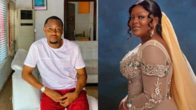 Eniola Badmus, Lege Miami in war of words over matchmaking revelation 1 Eniola Badmus Lege Miami
