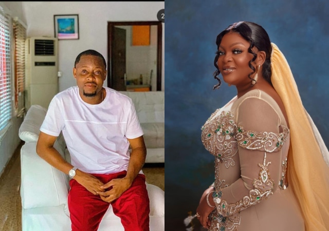 Eniola Badmus, Lege Miami in war of words over matchmaking revelation 1 Eniola Badmus Lege Miami