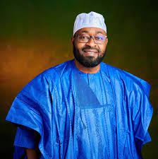 SERAP, NGE sue Niger governor, NBC over alleged threat to shutdown radio station 1 Farmer Governor Mohammed Bago