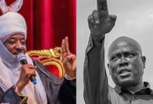 Wigwe accommodated my family after I was dethroned, says Sanusi 5 GridArt 20240307 143810899