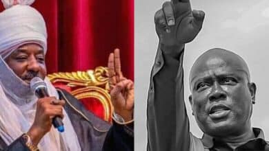Wigwe accommodated my family after I was dethroned, says Sanusi 4 GridArt 20240307 143810899