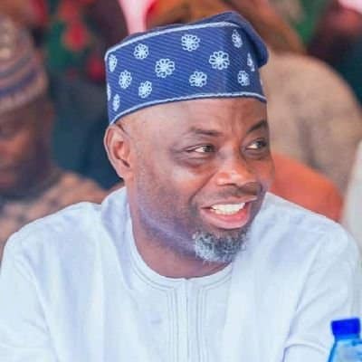 Hon Alimi