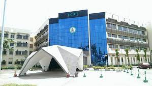 ICPC Arraigns.jpeg