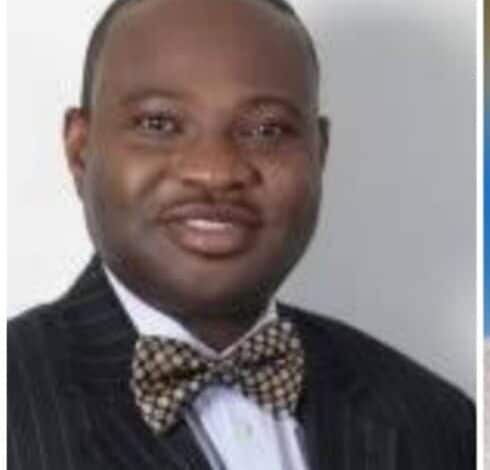 Ogbeni Lanre Banjo: Celebrating a patriotic Nigerian, advocate of good governance at 66 1 IMG 20240301 WA0170 e1709292596984