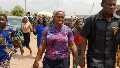 How Osun-born actor, Sisi Quadri died 8 IMG 20240302 WA0012
