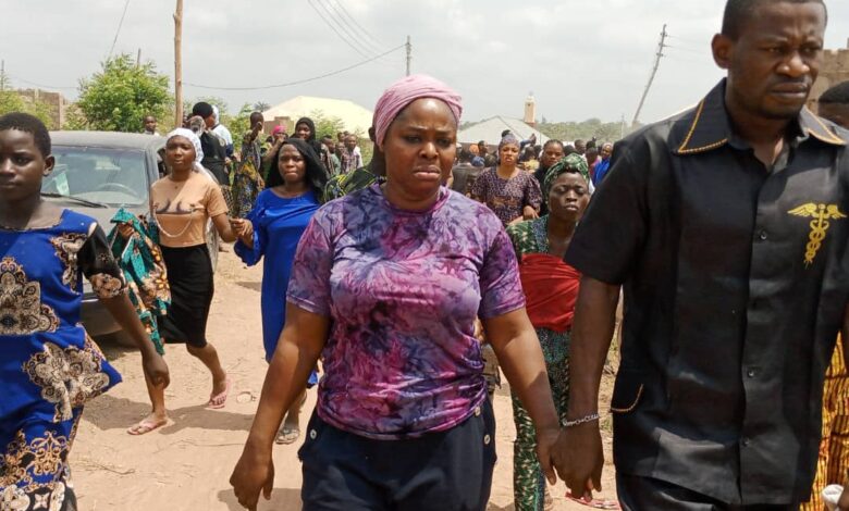 How Osun-born actor, Sisi Quadri died 3 IMG 20240302 WA0012
