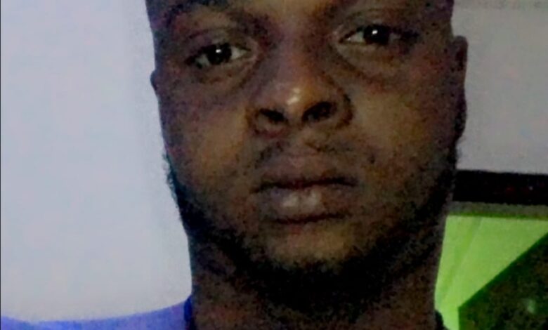 Bisexuality: Ayodeji got trapped 1 IMG 20240304 WA0026