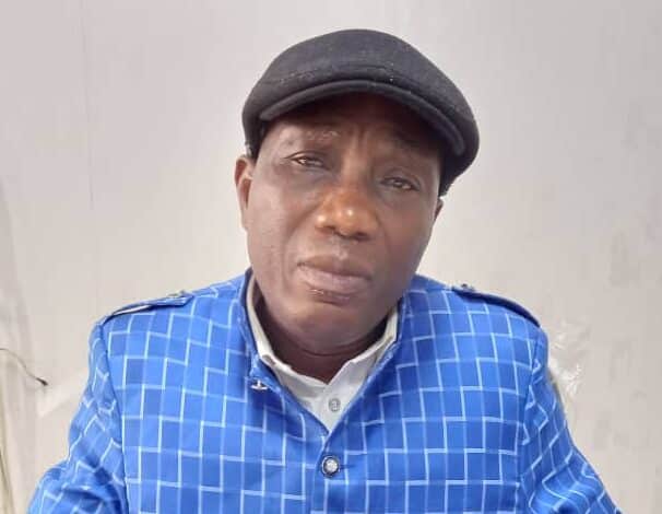 Tinubu not responsible for current hardship- Ogun lawmaker 1 IMG 20240305 WA0209 e1709664638547