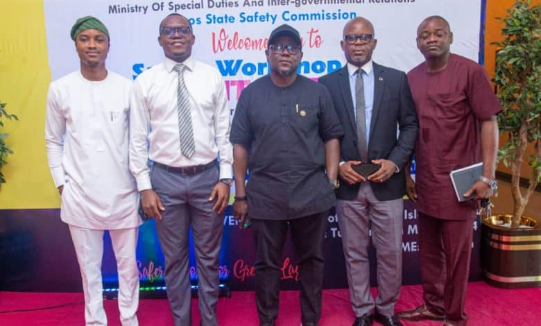 LASG to enforce indoor smoking at night clubs 1 IMG 20240305 WA0240 780x470 1
