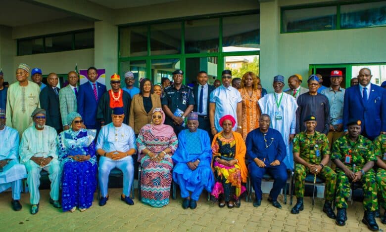Tinubu seeks support for police veterans 1 IMG 20240306 WA0180