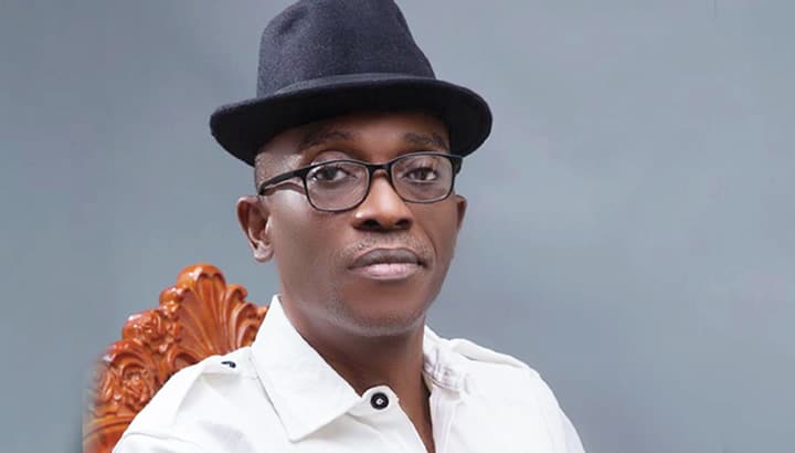 A'Court okays Abure as LP National Chairman 1 IMG 20240306 WA0215