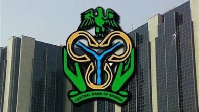 CBN warns mortgage banks, MFBs, DFIs on regulatory returns 10 IMG 20240307 WA0074