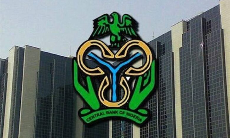 CBN warns mortgage banks, MFBs, DFIs on regulatory returns 1 IMG 20240307 WA0074