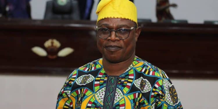 Ogun NUJ mourns ex-NUT Chairman 1 IMG 20240308 WA0138