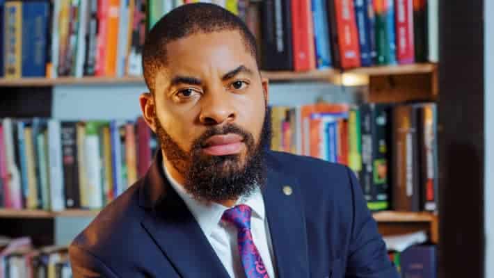 Relocate service chiefs to terror ravaged states, Adeyanju urges FG 1 IMG 20240309 WA0167