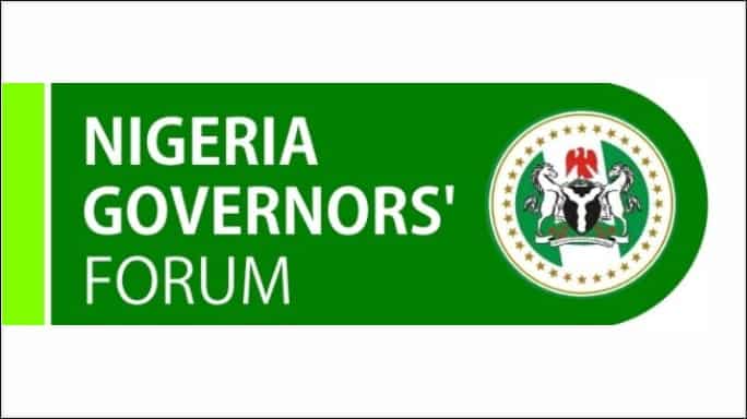 Governors are tackling food crisis, economic hardship with different measures- NGF 1 IMG 20240310 WA0244