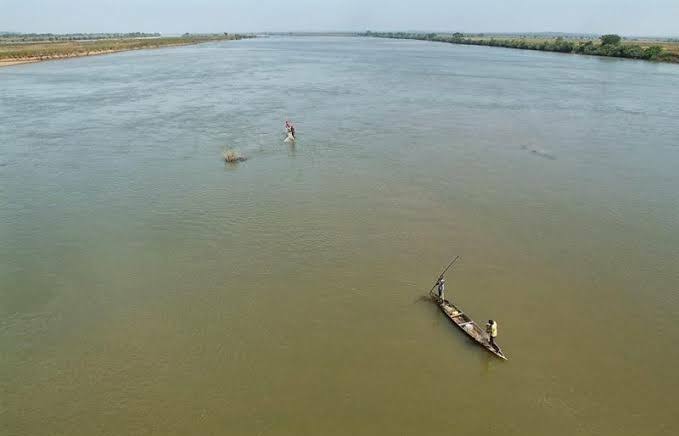 Lady commits suicide, jumps off boat in Lagos 1 IMG 20240310 WA0351