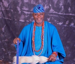 Osun Govt approves appointment of Owa of Igbajo 1 IMG 20240311 WA0004 1