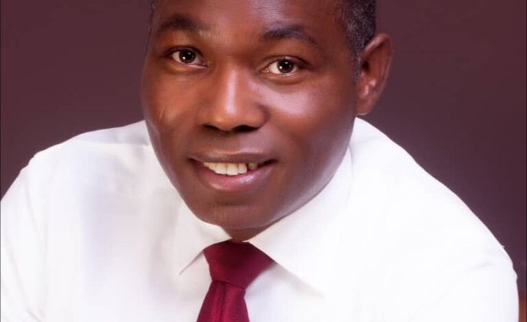 Increase in wages won't solve Nigeria's economic problem – Adebayo 1 IMG 20240311 WA0171