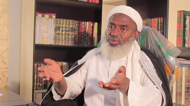 Gumi advises FG to negotiate with bandits 1 IMG 20240312 WA0135